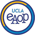 UCLA EAOP